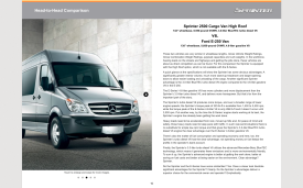 Copy with Image Gallery