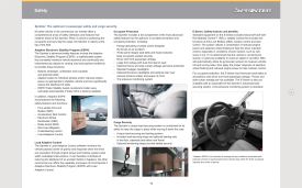 Text and Images